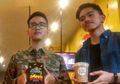 Usaha Kopi Milik Kaesang Didoakan Bakal Bangkrut, Begini Komentar Menohok Gibran
