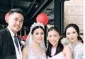 Ditahan karena Kasus Narkoba, Richard Muljadi Tetap Langsungkan Pernikahan Tanpa Izin Kejaksaan