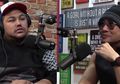Beri Balasan Telak pada Deddy Corbuzier, Ivan Gunawan Bak Tabuh Genderang Perang Lakukan Ini Setelah Sempat Sindir Kelakuan Sang Mentalis