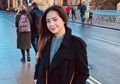 Tampilan Istri Raffi Ahmad Dinilai Bening Bak Masih Gadis, Ternyata Segini Harga Dress yang Bikin Nagita Slavina Jadi Sorotan, Mahal Nggak nih?