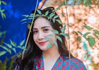 Selama 3 Tahun, Nagita Slavina Enggan Buka Blokir Kontak Artis Cantik Ini hingga Tuai Permohonan Maaf Darinya, Kenapa?