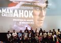 Jangan Ketinggalan, Ini Tanggal Rilis Film A Man Called Ahok di Bioskop!