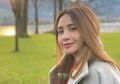 Nagita Slavina Pakai Piyama Mirip Anak Bayi, Ternyata Harganya Capai Jutaan Rupiah!