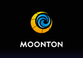 Moonton Gelar Liga Baru Bernama Mobile Legends Developmental League