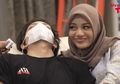 Hot News! Belum Ada Satu Semester Tidur Seranjang, Atta Halilintar Akui Sudah Nyerah Omeli Aurel Hermansyah, Kelakuan Ini Jadi Penyebabnya