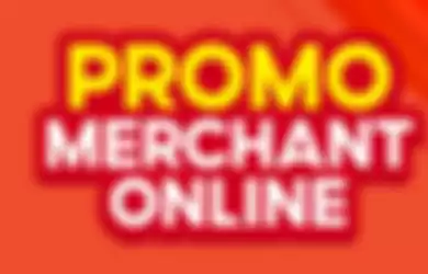 Promo Shopeepay di merchant online