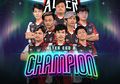Selamat! Alter Ego X Resmi Menjadi Juara MDL Indonesia Season 4