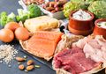 Yang Perlu Anda Ketahui Tentang Diet DEBM, Si 'Diet Menyenangkan'