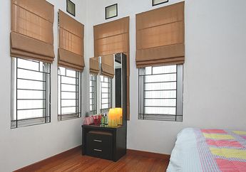 Kusen Aluminium untuk Pintu dan Jendela di Rumah Minimalis, Tips Memilih dan Memesannya