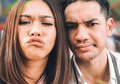 Unggah Foto Mesra Ini, Andrew White Sukses Bikin Warganet Meleleh