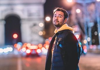 Raffi Ahmad Bantah Isu yang Sebut Dirinya Sosok Artis R: yang Namanya R Banyak