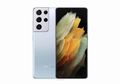 Bocoran Spesifikasi Kamera Samsung Galaxy S22, Lebih Kecil dari S21?