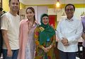 Bak Ketiban Rezeki, Raffi Ahmad Ditawari Jadi Calon Wakil Wali Kota Tangsel: Ada Bu Keinginan