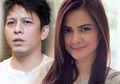 Akhirnya Terbongkar, Soal Video Syur Ternyata Ariel NOAH Dan Cut Tari Sempat Punya Jawaban Yang Berbeda, Semua Berubah Saat Penyidik Pergi Ke Toilet