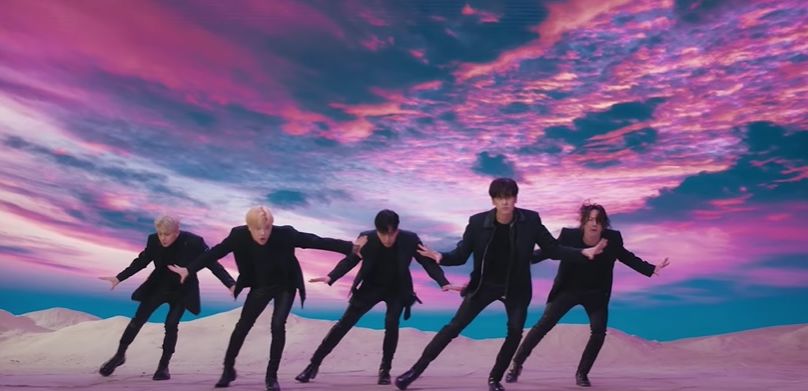 Lirik Lagu Why Why Why Milik Ikon Dengan Terjemahan Bahasa Sonora Id