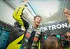 Valentino Rossi Sebut Tolak Kontrak Honda Jadi Momen Besar dalam Kariernya