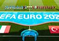 Update Data Pack Terbaru eFootball PES 2021 Hadirkan EURO 2020!