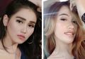 Sangat Mirip Ayu Ting Ting, Perempuan Ini dapat Perlakuan Kasar: Dimaki Hingga Diludahi