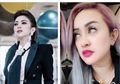 Dilaporkan Polisi oleh Syahrini, Pedangdut Lia Ladysta Akui Kondisinya Tak Enak Badan Hingga Muntah-muntah