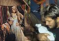 Kesedihan Irish Bella dan Ammar Zoni Dirasakan Juga Oleh Beberapa Emak-emak hingga Mereka Rela Lakukan Hal Ini