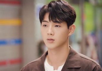 KeyEast Entertainment dengan Tegas Bantah Rumor Ji Soo Pernah Lakukan Pelecehan Seksual di Tengah-tengah Berita Bullying yang Menyeret Nama Sang Aktor