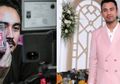 Masih Ingat Kasus Pelanggaran Protokol Raffi Ahmad? Denny Darko Secara Terang-terangan Ungkap Prediksi Nasib Suami Nagita Slavina ke Depannya