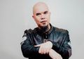 Bentuk Dewi Dewi Pada 2007, Ahmad Dhani: Ini 100% Bisnis, Gue Diem di Rumah Bisa Dapet Duit