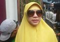 Dorce Gamalama Dilarikan ke Rumah Sakit, Keluarga Ungkap sempat Dirawat Seminggu karena Sakit Gula, Ketahui Ini Cara Mencegah Penyakit Diabetes