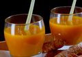 Jamu Penggemuk Badan Ini Bisa Dipilih Jika Anda Mengalami Susah Gemuk