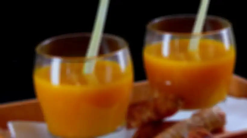 Jamu penggemuk badan