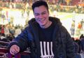 Telan Pil Pahit Rasa Kecewa, Baim Wong Sampai Hati Pecat Pegawai yang Sudah Dianggap Seperti Keluarga, Ada Apa?