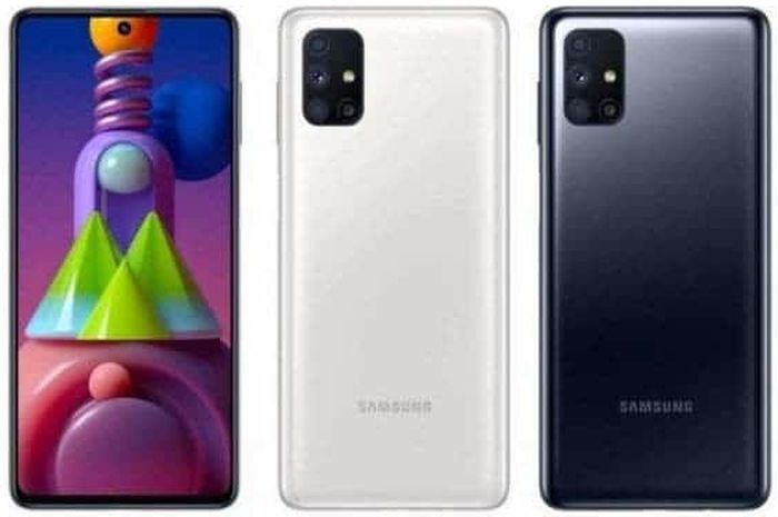 Cara Melacak Hp Samsung Yang Hilang Jalantikus Com