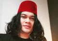 BERITA POPULER: Mbah Mijan Beri Peringatan Keras untuk Tidak Pergi ke Tempat Ini Meski New Normal Sudah Diterapkan hingga Manfaat Menempelkan Bawang Putih di Telapak Kaki Sebelum Tidur
