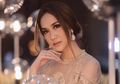 Bunga Citra Lestari Tak Kontrol Makan Demi Gemukkan Badan, Ini Cara Naikkan Bobot dengan Sehat