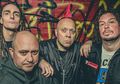 The Exploited Tolak Batalkan Tur Cuma karena Virus Corona: 'Kami Bukan Green Day!'