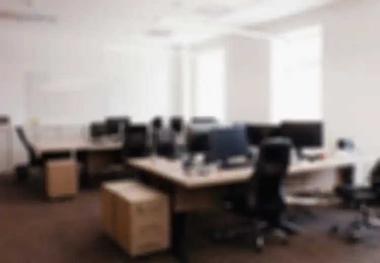 Tetap Harus ke Kantor Selama Pandemi? Begini Cara Sederhana Cegah Penyebaran Covid-19 di Tempat Kerja, Yuk Praktikkan!