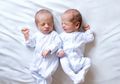 Ruangan Melahirkan Dibuat Heboh hingga Dokter Menjerit Usai Bantu Kelahiran Bayi Kembar, Sang Ibu Penasaran dan Syok Saksikan Kondisi Sang Anak!