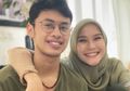 Zaskia Adya Mecca Semprot Netizen yang Sering Anggap Dirinya Lupakan Anak Sambung, Alasan di Baliknya Tak Terduga