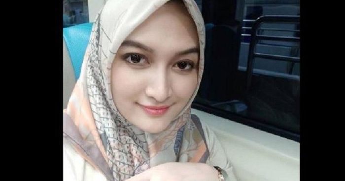 Indriani Hadi