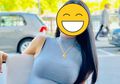 Artis Seksi ini Hidup Menjanda Selama 13 Tahun, Saat Ditanya Cara Mengatasi Kesepiannya Begini Jawabannya! Bikin Geleng Kepala!
