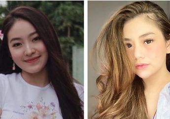 Ammar Zoni Blak-blakan Sebut Natasha Wilona Artis Paling Ribet di Tempat Syuting, Celine Evangelista malah Keceplosan Sampai Dicecar Ramzi: Dia Tahu cuma nggak Berani Ngomong