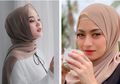Video Ulang Tahun Putri Delina Tersebar, Nathalie Holscher cuma Dicuekin, Istri Sule Berlinang Air Mata, Netizen: Keliatan kan Siapa yang Pendendam