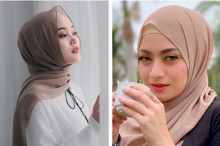 Bak Menabur Garam di Atas Luka, Putri Delina Sindir Kepalsuan Usai Nathalie Holscher