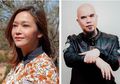 Maia Estianty Baru Umumkan, Terungkap Pernikahannya dengan Ahmad Dhani Awalnya Cuma Secara Agama, Istri Irwan Musry: Tidak Siri, Tidak Rahasia