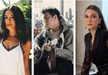 Bukan Luna Maya atau Sophia Latjuba, Ariel NOAH justru Blak-blakan Beberkan Artis Wanita Tercantik Idamannya: Terakhir Dia Live, Gue Lihat
