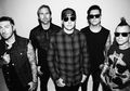 5 Band Cadas Yang Pernah Kena Dicengin Oleh Fans Musik Metal