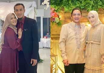 Nyesal Cerai dari Pasha Ungu yang Sering Manjakan Istri Baru? Okie Agustina Akhirnya Angkat Bicara: Suami tidak Ada Pemasukan