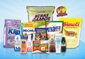 Promo Indomaret Periode 28 Mei-1 Juni 2021, Belanja Hemat 5 Hari