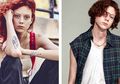 Brand Ambassador Vans, Natalie Westling, Kini Jadi Transgender
