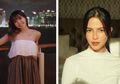 Sempat Dikabarkan Tak Setujui Hubungan Gading Marten- Juria, Gisella Anastasia Tiba-tiba Berikan Simbol Ini pada Foto Juria Hartmans, Berubah Pikiran?